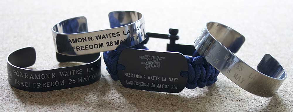 Mia sales kia bracelets
